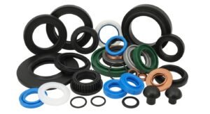 kit de reparo paletrans tm2220