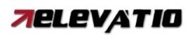 Elevatio Peças para Empilhadeiras